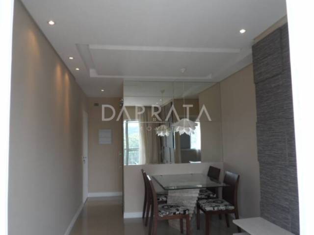 #APU00131 - Apartamento para Locação em Barueri - SP - 3