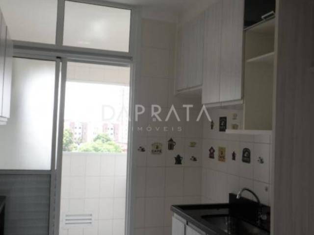 #APU00131 - Apartamento para Locação em Barueri - SP - 2