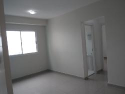#APU00140 - Apartamento para Venda em Barueri - SP - 3