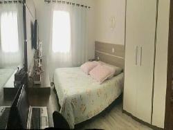 #APU00292 - Apartamento para Venda em Barueri - SP - 2