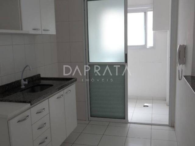 #APU00303L - Apartamento para Locação em Barueri - SP - 3