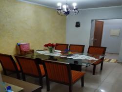 Apartamento para Venda em Barueri - 2