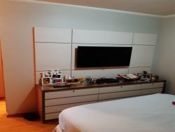Apartamento para Venda em Barueri - 4