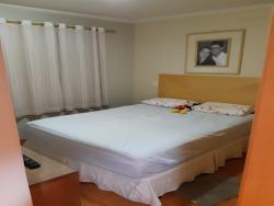 Apartamento para Venda em Barueri - 5