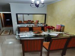 Apartamento para Venda em Barueri - 1