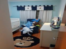 Apartamento para Venda em Barueri - 3