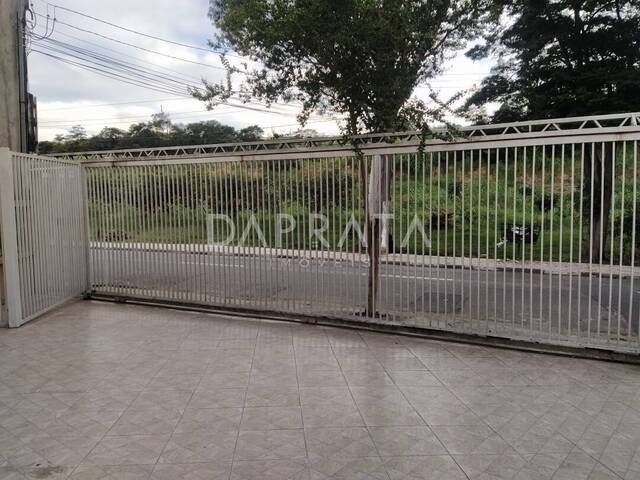 #FLK00001 - Kitnet para Locação em Barueri - SP - 3