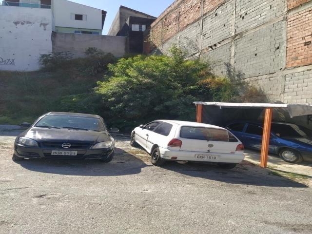 Terreno para Venda em Barueri - 5