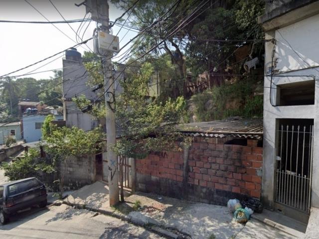 Terreno para Venda em Barueri - 5