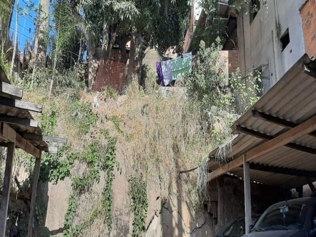 #TER00018 - Terreno para Venda em Barueri - SP - 3