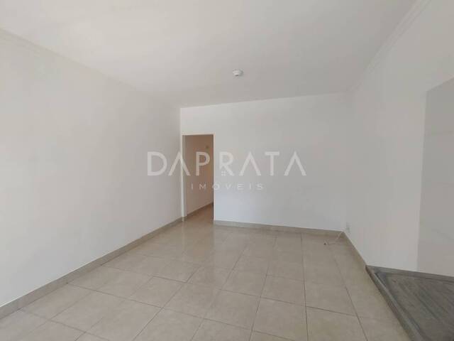 #FLK00009 - Kitnet para Locação em Barueri - SP - 1