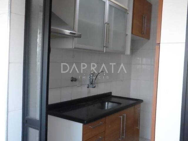 #APU00099 - Apartamento para Venda em Barueri - SP - 3