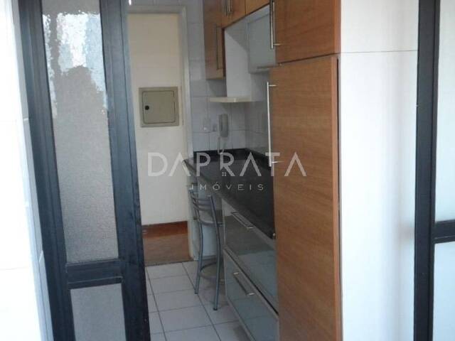 Apartamento para Venda em Barueri - 4
