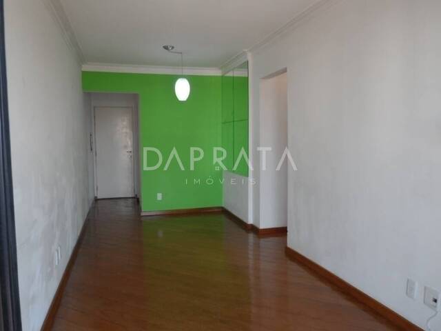 Apartamento para Venda em Barueri - 5