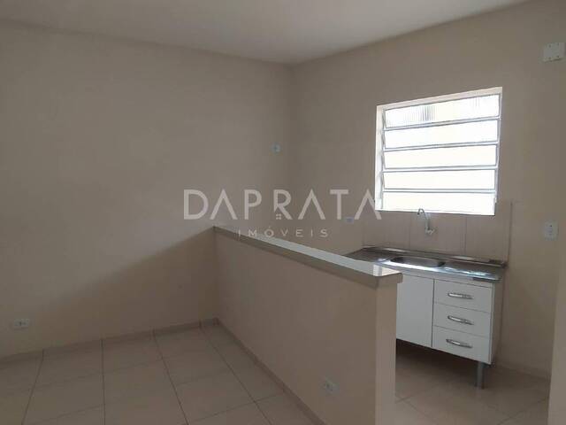 #FLK00014 - Kitnet para Locação em Barueri - SP - 3