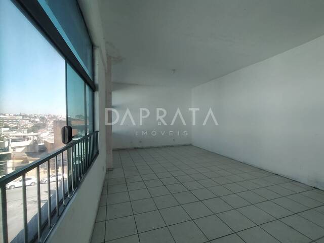 Prédio comercial para Venda em Carapicuíba - 4