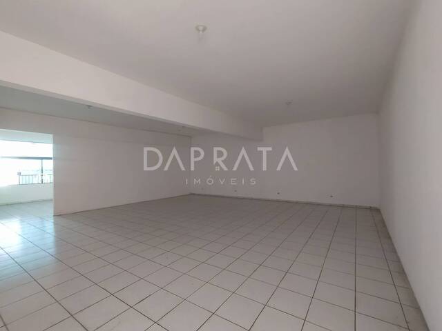 Prédio comercial para Locação em Carapicuíba - 5