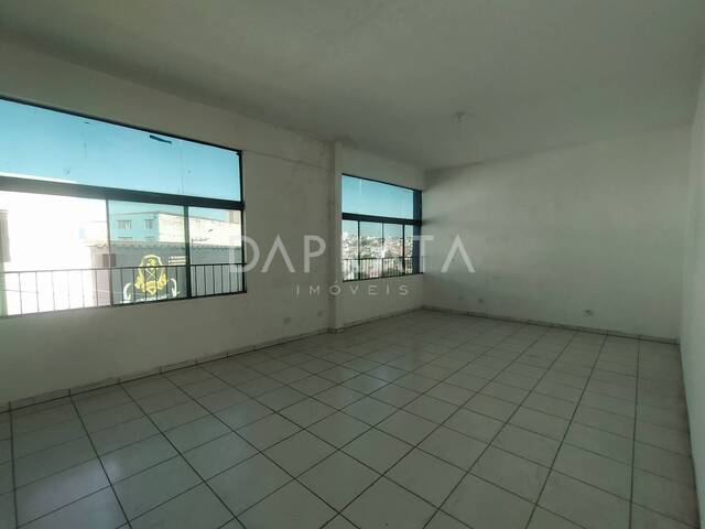 Loja para Locação em Carapicuíba - 4