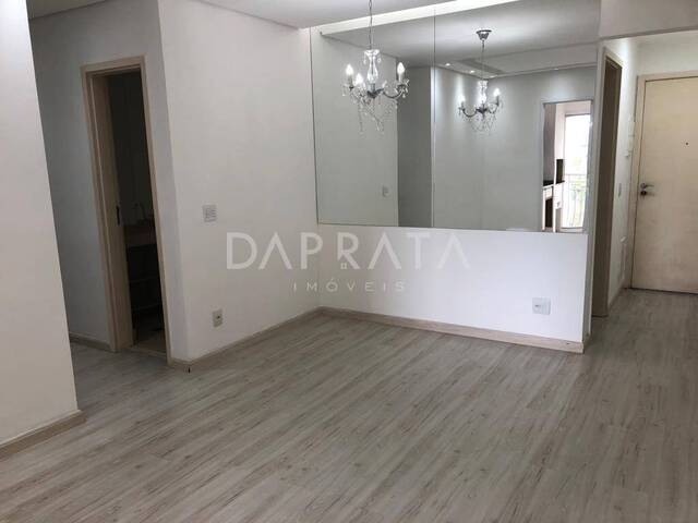 #APU00357V - Apartamento para Venda em Barueri - SP - 3