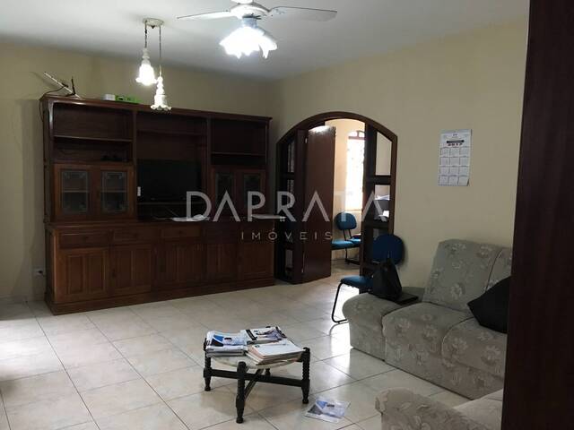 #IC7434V - Sobrado para Venda em Barueri - SP - 1