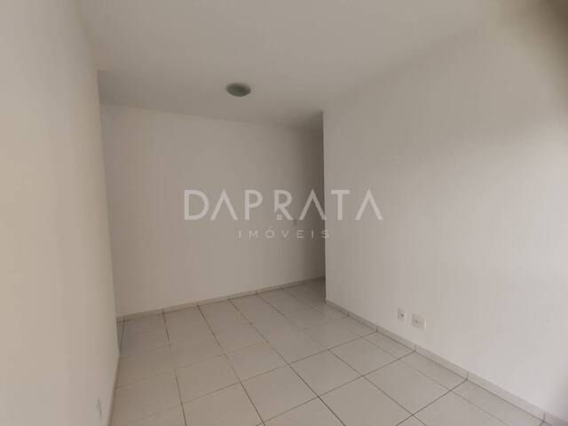 #APU00198L - Apartamento para Locação em Barueri - SP - 1