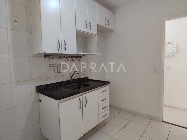 #APU00198L - Apartamento para Locação em Barueri - SP - 3