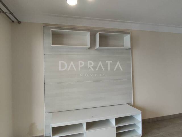 Apartamento para Locação em Barueri - 5