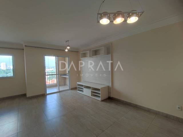 #APU00339L - Apartamento para Locação em Barueri - SP - 1