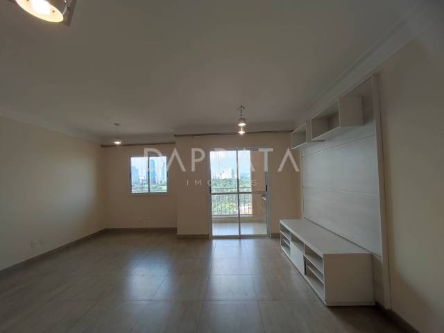 #APU00339L - Apartamento para Locação em Barueri - SP - 3