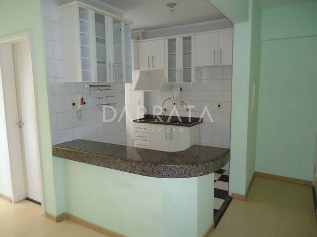 #APU00376L - Duplex para Venda em Barueri - SP - 1