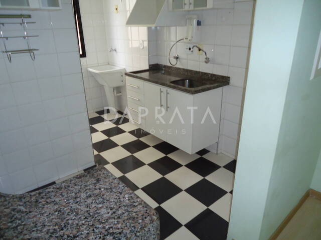 #APU00376L - Duplex para Venda em Barueri - SP - 2