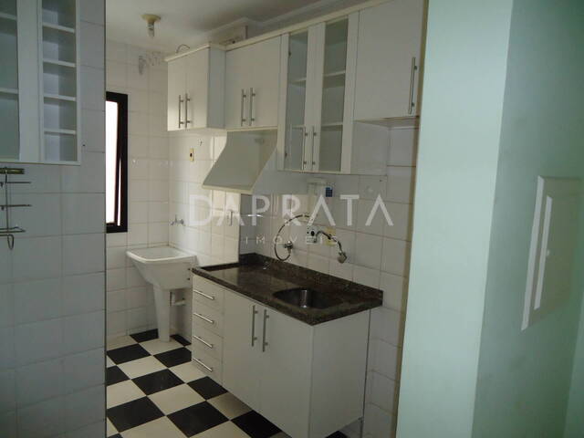 #APU00376L - Duplex para Venda em Barueri - SP - 3