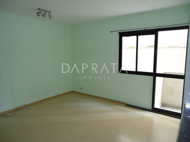 #APU00376L - Duplex para Venda em Barueri - SP - 1