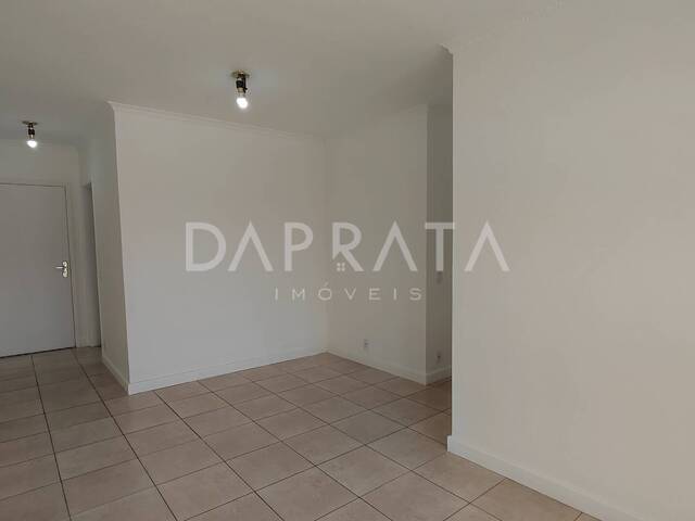 Locação em Jardim Paraíso - Barueri