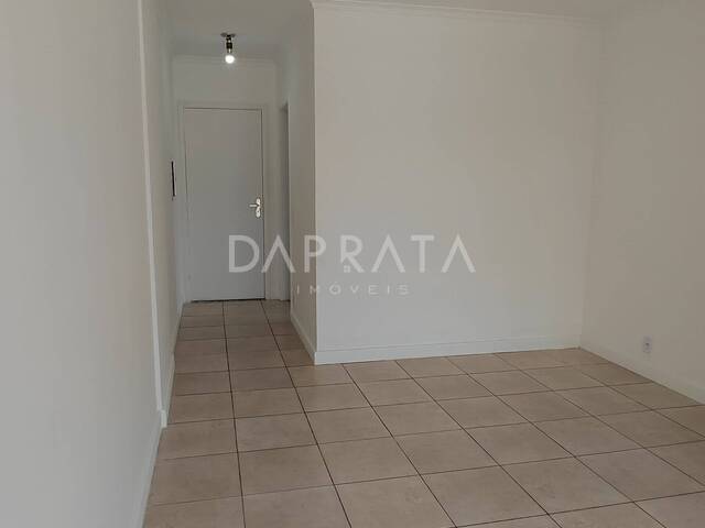 #APU00377L - Apartamento para Locação em Barueri - SP - 2