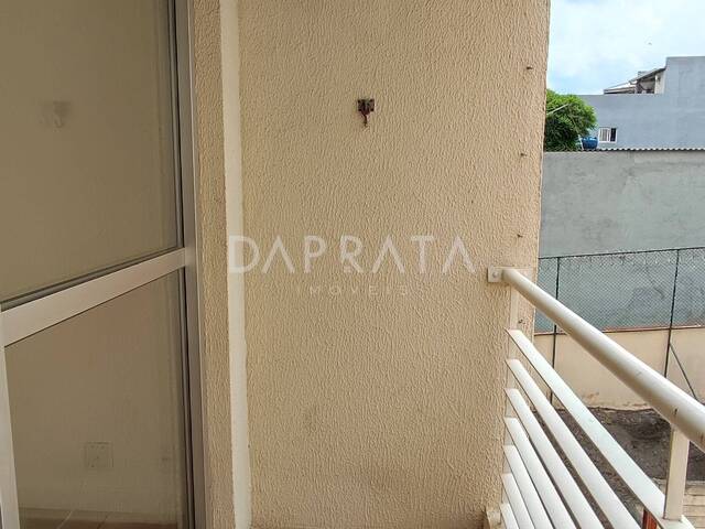 #APU00377L - Apartamento para Locação em Barueri - SP - 3