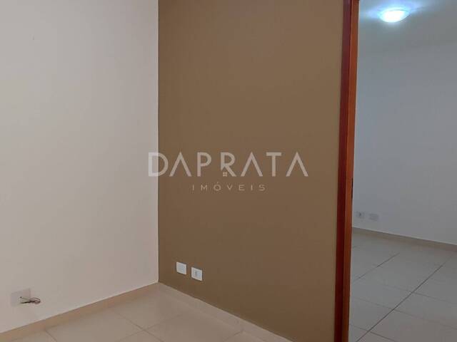 #FLK00019L - Flat para Locação em Barueri - SP - 3