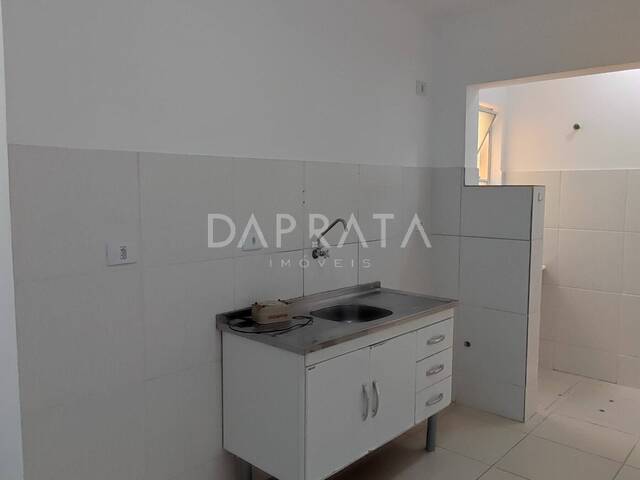 #FLK00019L - Flat para Locação em Barueri - SP - 2