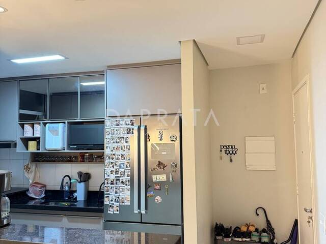 #APU00378V - Apartamento para Venda em Barueri - SP - 3