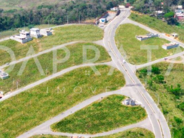 Sobrado para Venda em Itapevi - 4