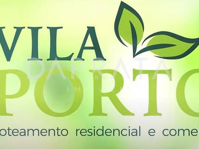 Sobrado para Venda em Itapevi - 5