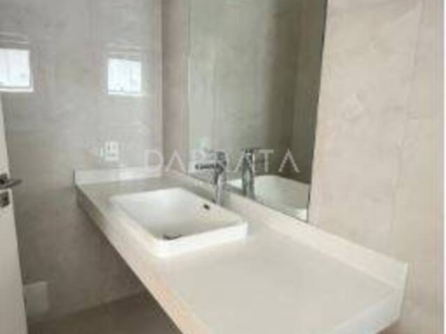 Apartamento para Locação em Barueri - 4