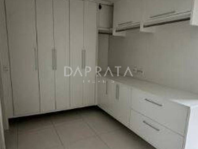 Apartamento para Locação em Barueri - 5