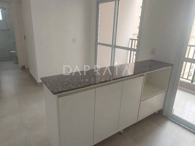 #IC11044 - Apartamento para Locação em Barueri - SP - 3