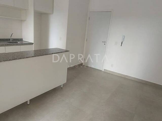 #IC11044 - Apartamento para Locação em Barueri - SP - 1