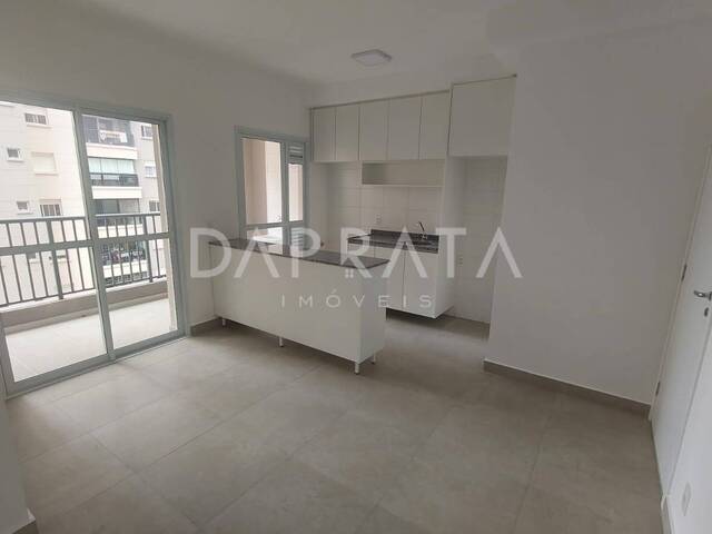 #IC11044 - Apartamento para Locação em Barueri - SP - 1