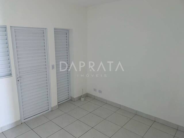 #FLK00020L - Kitnet para Locação em Barueri - SP - 3