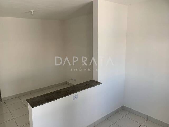#FLK00020L - Kitnet para Locação em Barueri - SP - 1