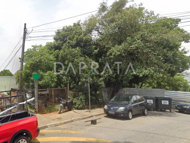 Terreno para Venda em Barueri - 5