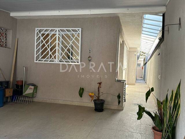 Casa para Venda em Barueri - 4